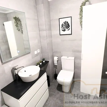 Kadori, Centro Ruta De Vinos Y Estacion De Tren Y Autobus شقة *