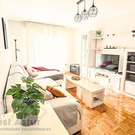 Kadori, Centro Ruta De Vinos Y Estacion De Tren Y Autobus Appartement *