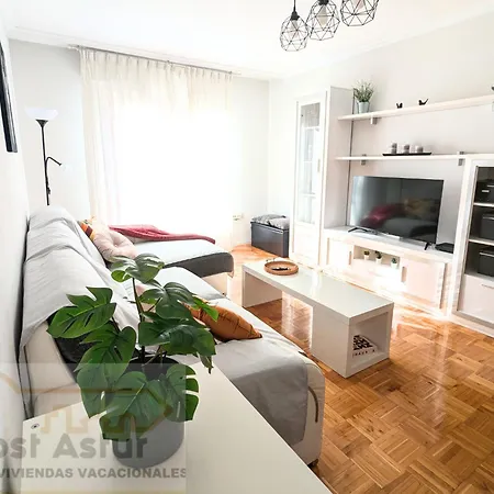 Kadori, Centro Ruta De Vinos Y Estacion De Tren Y Autobus شقة