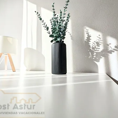 Appartement Kadori, Centro Ruta De Vinos Y Estacion De Tren Y Autobus