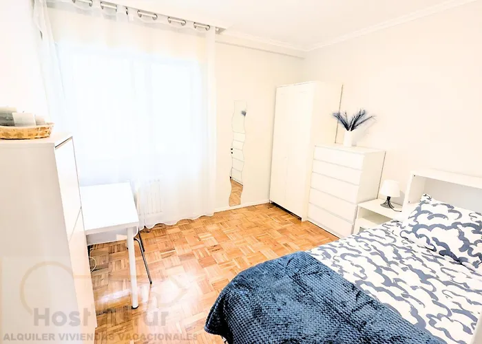 Apartment Kadori, Centro Ruta De Vinos Y Estacion De Tren Y Autobus