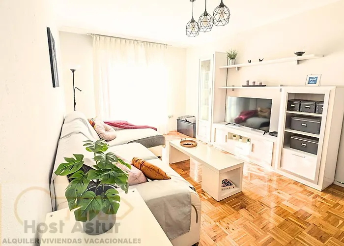 Kadori, Centro Ruta De Vinos Y Estacion De Tren Y Autobus Apartment *