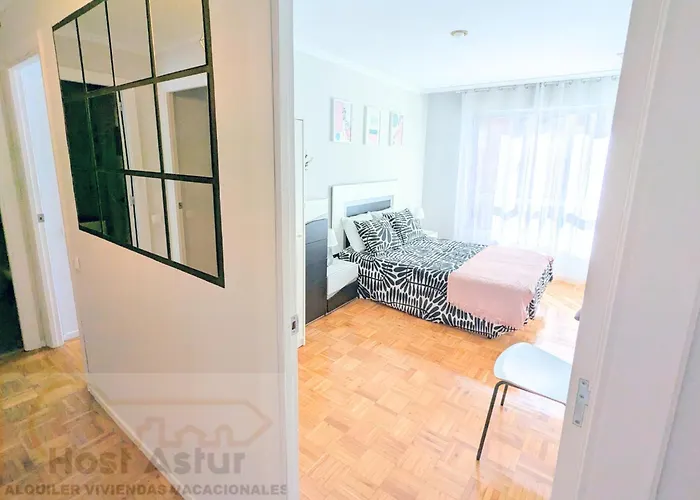 Kadori, Centro Ruta De Vinos Y Estacion De Tren Y Autobus Apartment