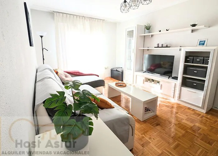 Kadori, Centro Ruta De Vinos Y Estacion De Tren Y Autobus Apartment