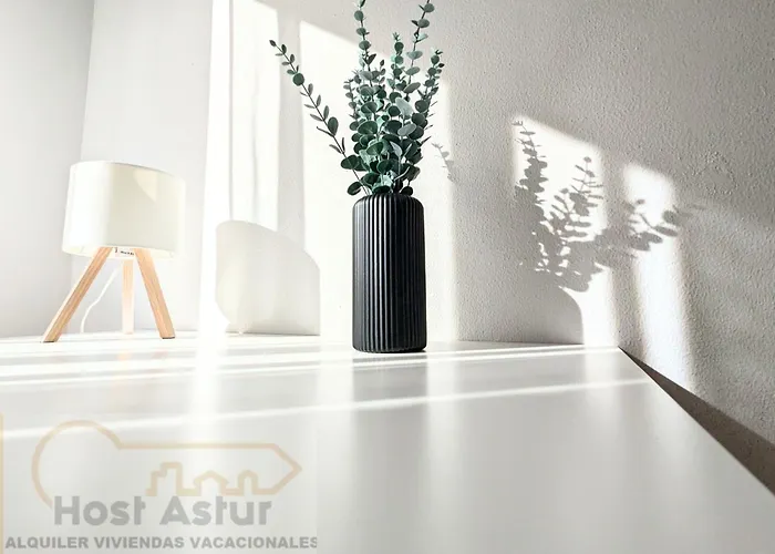 Apartment Kadori, Centro Ruta De Vinos Y Estacion De Tren Y Autobus